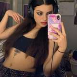 rachael leaked from onlyfans