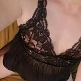 u13352398 leaked from onlyfans