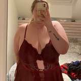linnolsson leaked from onlyfans