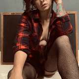 mxx_sotol leaked from onlyfans