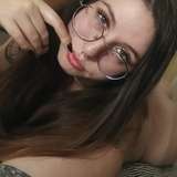 martynadeluse leaked from onlyfans