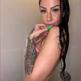 cam306 leaked from onlyfans