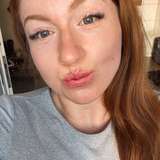 888gingerred leaked from onlyfans