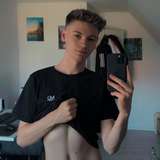 dylan.maikel leaked from onlyfans