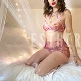 estherethereal leaked from onlyfans