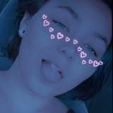 lilith314159 leaks from onlyfans