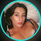haileyparkerxo leaked from onlyfans