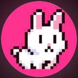 bbcbunny1 leaked from onlyfans