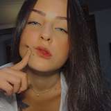 emmajuicyyy leaked from onlyfans