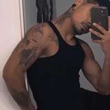 onlydannh leaks from onlyfans