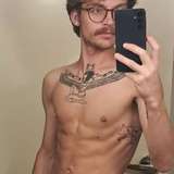 ffinity leaked from onlyfans