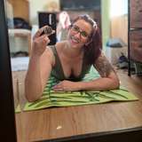 meliciousbean leaked from onlyfans
