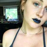 u248723871 leaked from onlyfans