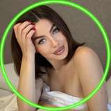 britney_quinn leaked from onlyfans