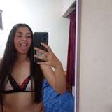 nannulove leaked from onlyfans
