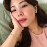bunny9696 leaked from onlyfans