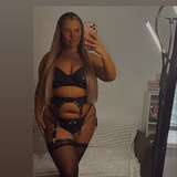 kaylanne24 leaked from onlyfans