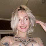 freyadominatrix leaked from onlyfans