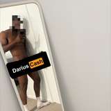 dariuscashfree leaked from onlyfans