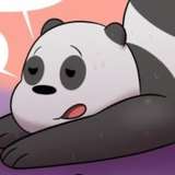 natthepanda leaked from onlyfans