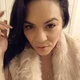 badsuperbadd leaked from onlyfans