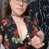 the.kinky.powerlifter leaked from onlyfans