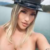 arantxza leaked from onlyfans