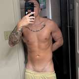 g-moneyyy leaked from onlyfans
