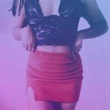 marisol3fuente leaks from onlyfans