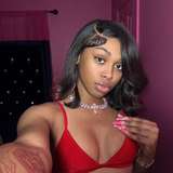 kaydoll123 leaks from onlyfans
