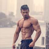 tyronebell leaked from onlyfans