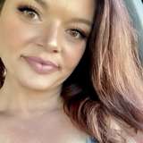 floridababy86 leaked from onlyfans