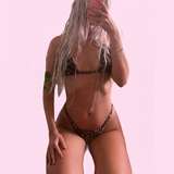 morepleasee leaked from onlyfans