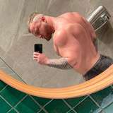 warcahnt leaks from onlyfans
