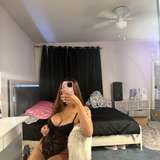 llauryynnnn leaked from onlyfans