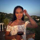 elvirasworld leaks from onlyfans