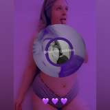 mantra.goddess leaked from onlyfans