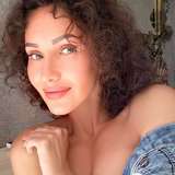 marisobelsexroket leaked from fansly