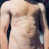 dafitginger48 leaked from onlyfans