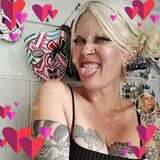 florida.girl.2021 leaked from onlyfans