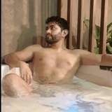 shockingorgasm leaks from onlyfans