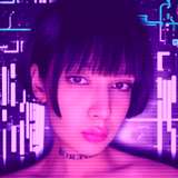 ada_wong leaked from onlyfans