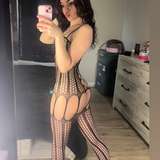 missdil3mma leaked from onlyfans