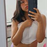 u503219352 leaked from onlyfans