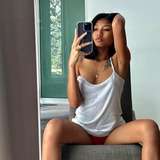 realthilaiwan leaked from onlyfans