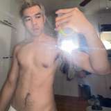 babyzayuh leaked from onlyfans