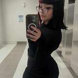 tht1gothlatina leaked from onlyfans