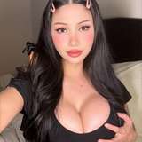 marniecarter leaked from onlyfans