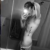 sexydillon leaked from onlyfans