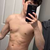 landonnovak leaked from onlyfans